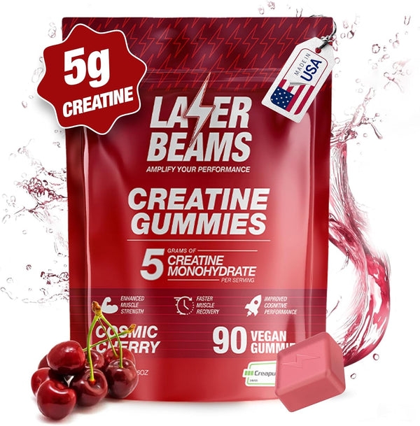 creatine-monohydrate-gummies---5g-creapure-creatin-1.jpg