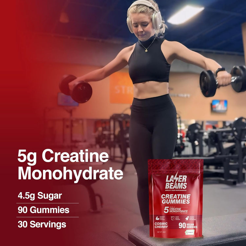 creatine-monohydrate-gummies---5g-creapure-creatin-2.jpg