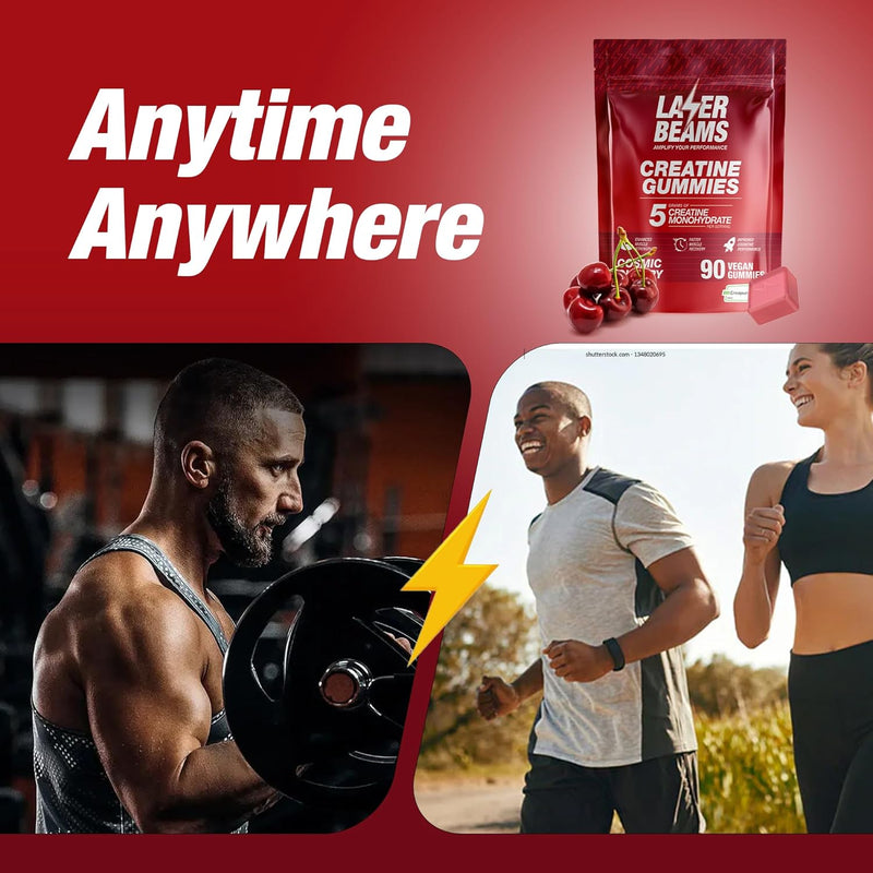 creatine-monohydrate-gummies---5g-creapure-creatin-3.jpg