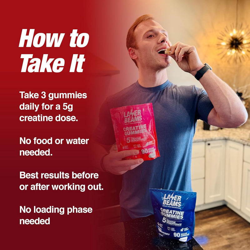creatine-monohydrate-gummies---5g-creapure-creatin-4.jpg