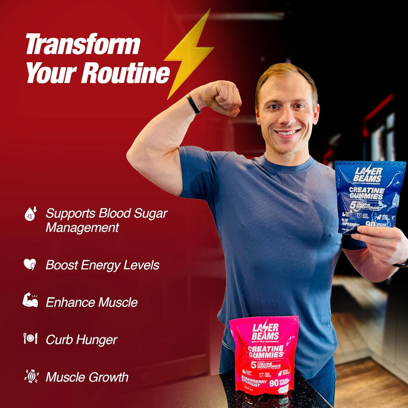 creatine-monohydrate-gummies---5g-creapure-creatin-6.jpg