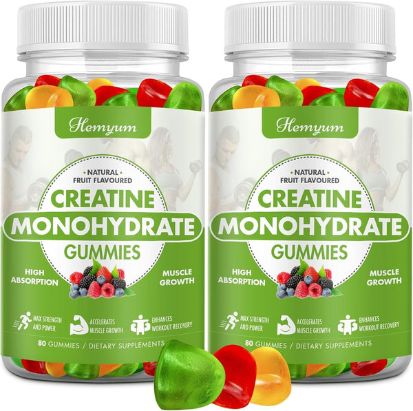 creatine-monohydrate-gummies---5g-creatine-for-wom-1.jpg