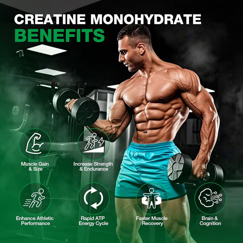 creatine-monohydrate-gummies---5g-creatine-for-wom-2.jpg