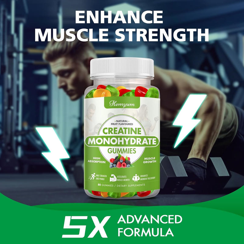 creatine-monohydrate-gummies---5g-creatine-for-wom-5.jpg