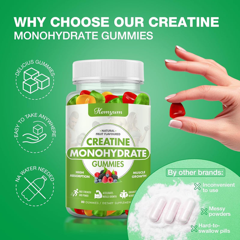 creatine-monohydrate-gummies---5g-creatine-for-wom-6.jpg