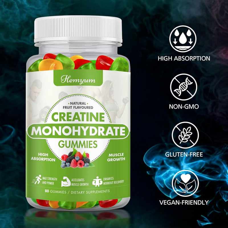 creatine-monohydrate-gummies---5g-creatine-for-wom-7.jpg