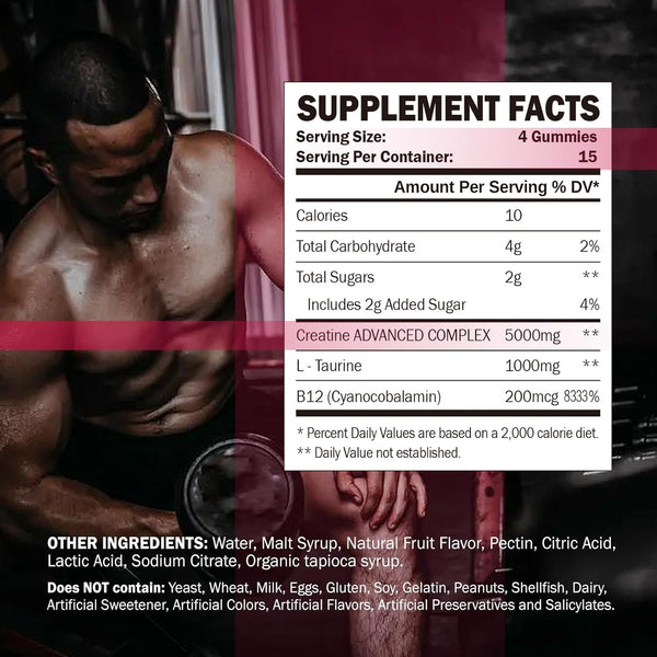creatine-monohydrate-gummies---5g-creatine-monohyd-2.jpg