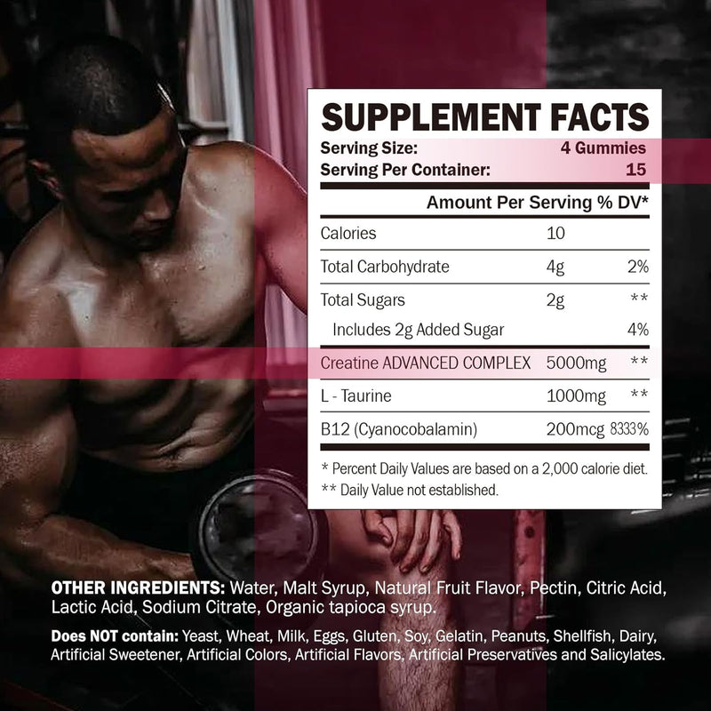 creatine-monohydrate-gummies---5g-creatine-monohyd-2.jpg