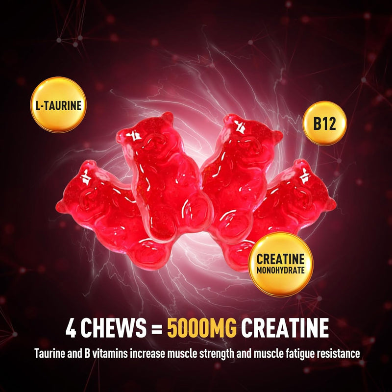 creatine-monohydrate-gummies---5g-creatine-monohyd-3.jpg