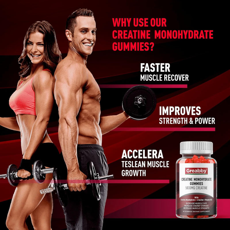 creatine-monohydrate-gummies---5g-creatine-monohyd-4.jpg