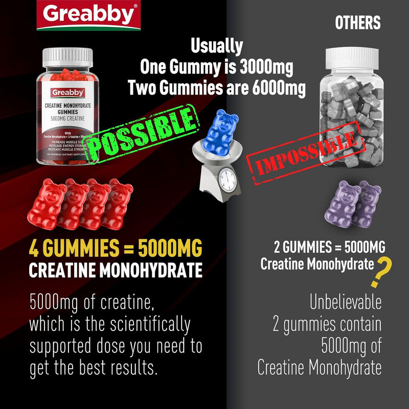 creatine-monohydrate-gummies---5g-creatine-monohyd-5.jpg