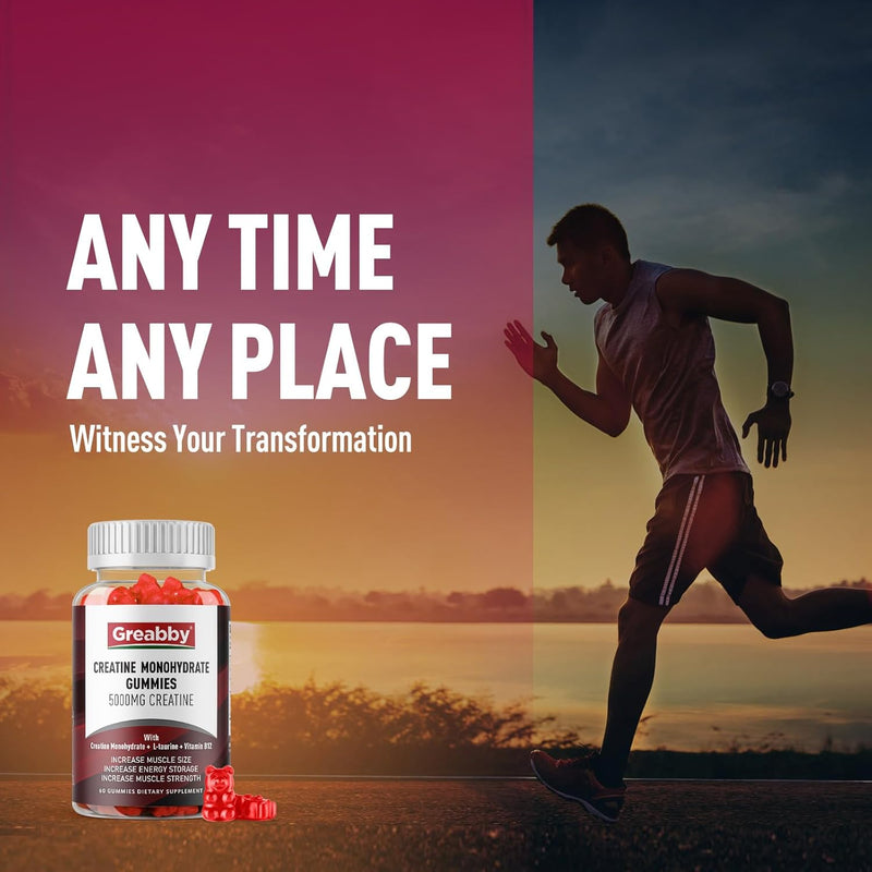 creatine-monohydrate-gummies---5g-creatine-monohyd-6.jpg