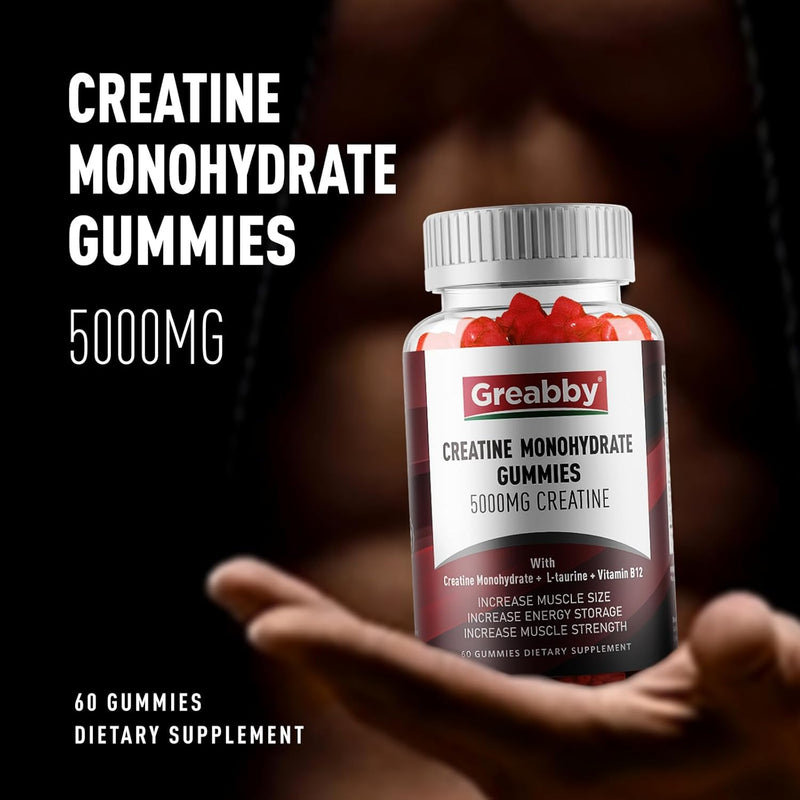 creatine-monohydrate-gummies---5g-creatine-monohyd-7.jpg