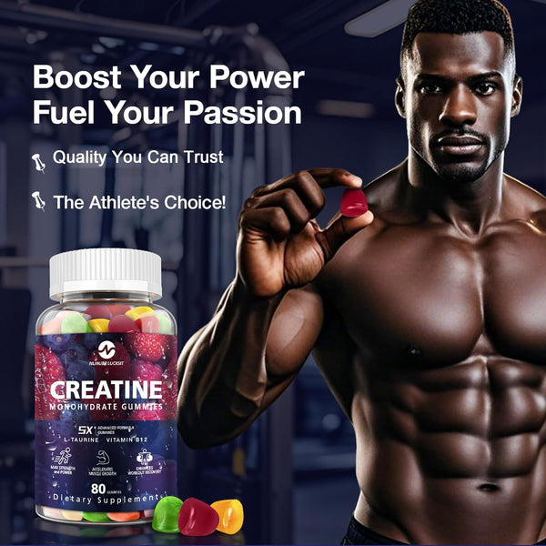 creatine-monohydrate-gummies---5g-for-men-women-cr-3.jpg