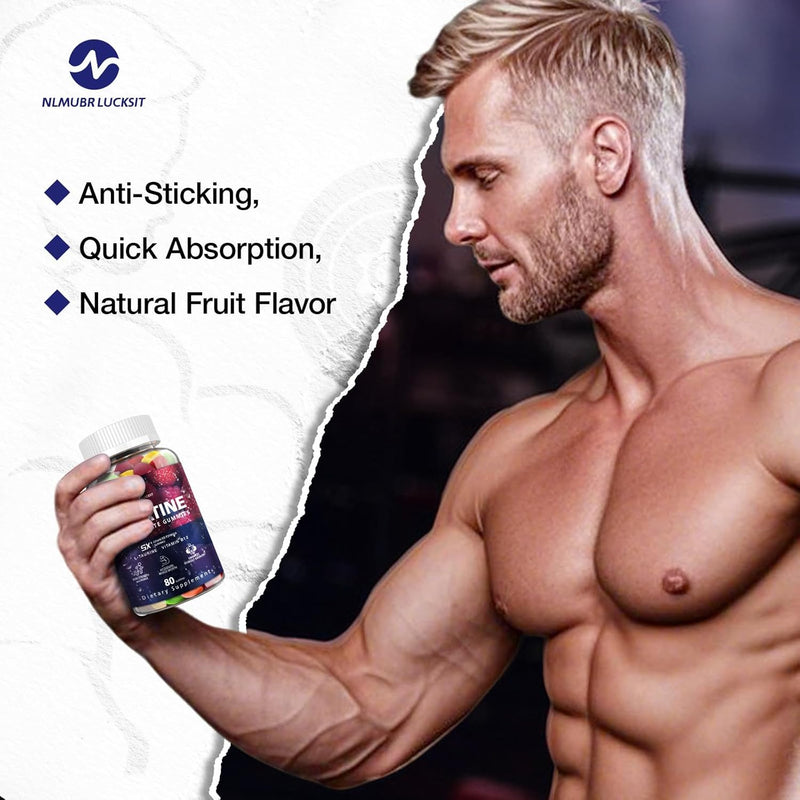 creatine-monohydrate-gummies---5g-for-men-women-cr-4.jpg