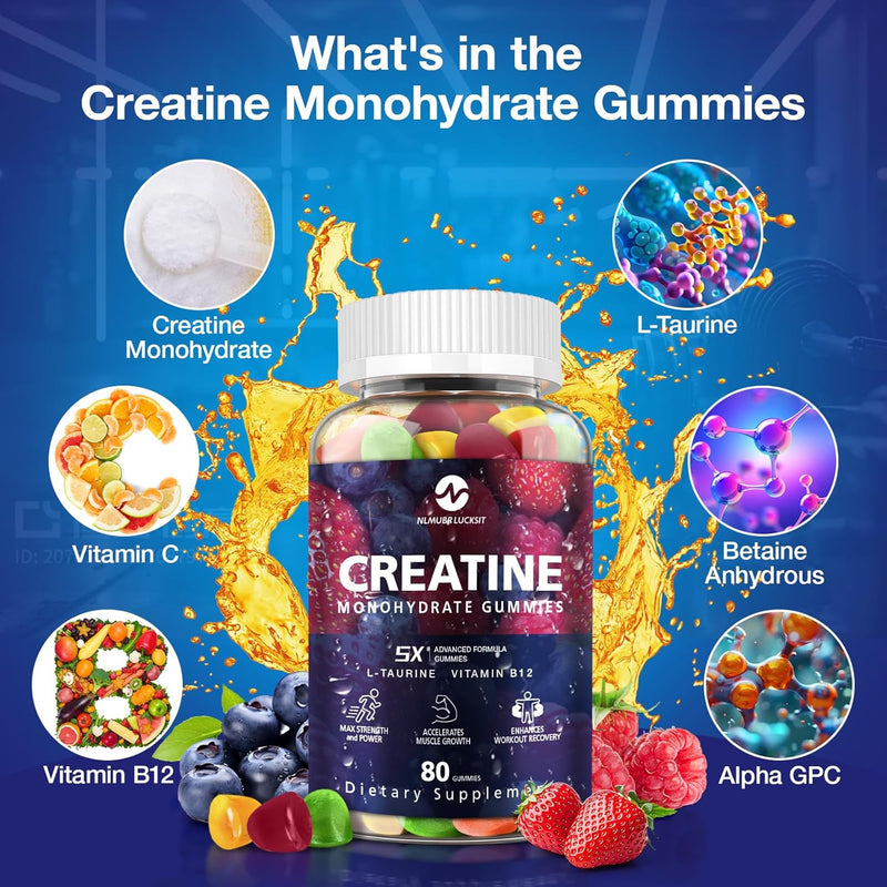 creatine-monohydrate-gummies---5g-for-men-women-cr-5.jpg