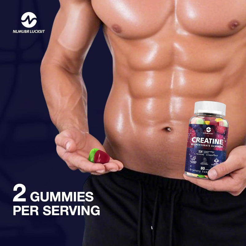 creatine-monohydrate-gummies---5g-for-men-women-cr-6.jpg