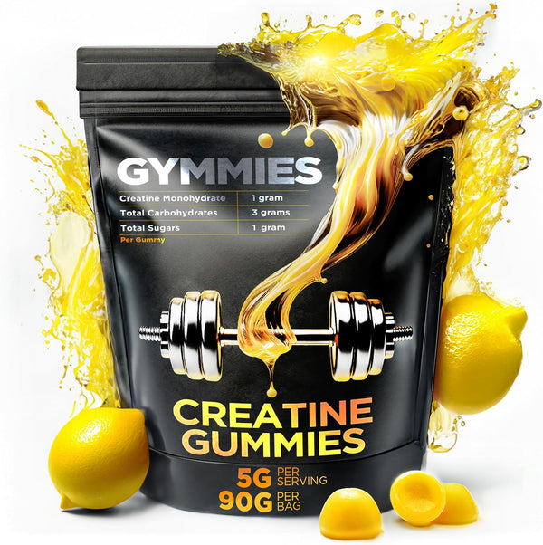 creatine-monohydrate-gummies---muscle-growth-perfo-1.jpg