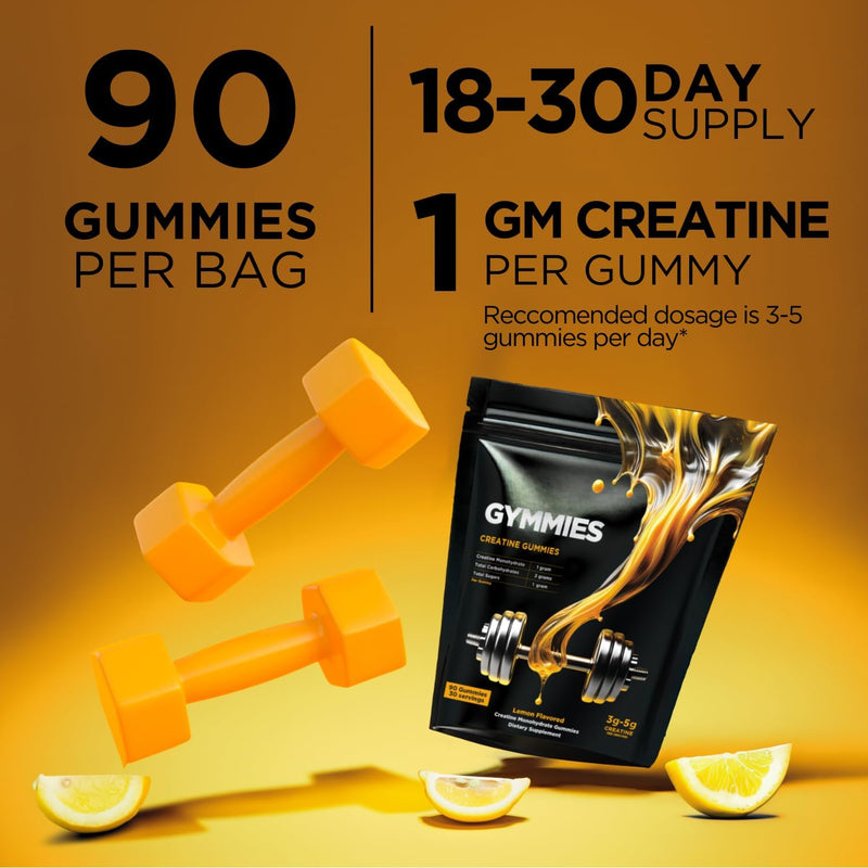 creatine-monohydrate-gummies---muscle-growth-perfo-2.jpg