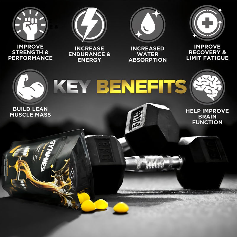 creatine-monohydrate-gummies---muscle-growth-perfo-3.jpg