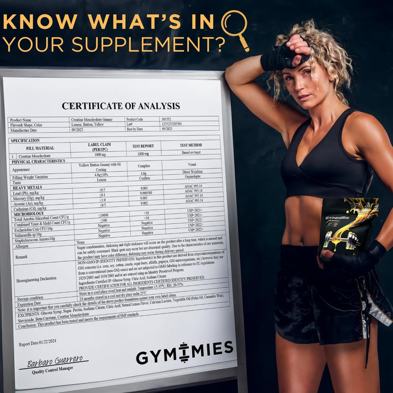 creatine-monohydrate-gummies---muscle-growth-perfo-4.jpg