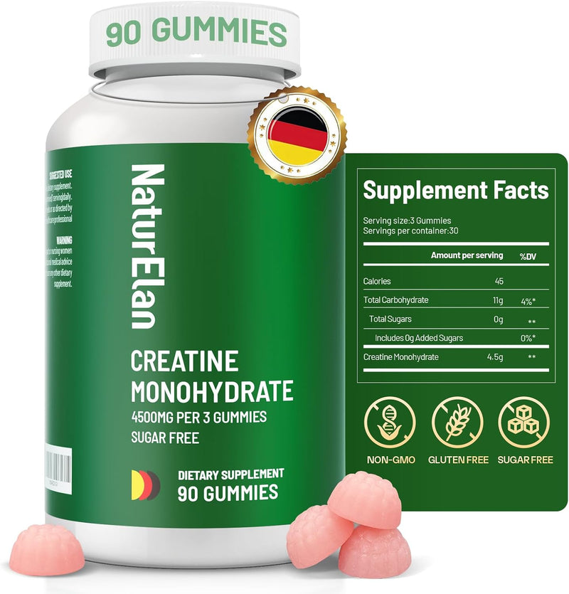 creatine-monohydrate-gummies---one-month-creatine--1.jpg