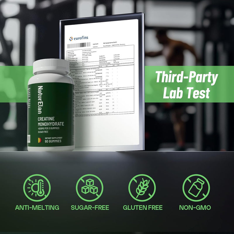 creatine-monohydrate-gummies---one-month-creatine--2.jpg