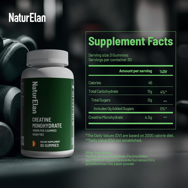 creatine-monohydrate-gummies---one-month-creatine--3.jpg