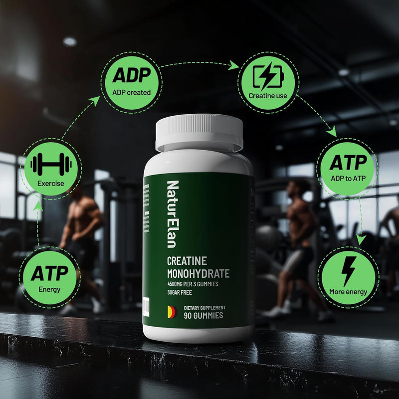 creatine-monohydrate-gummies---one-month-creatine--6.jpg
