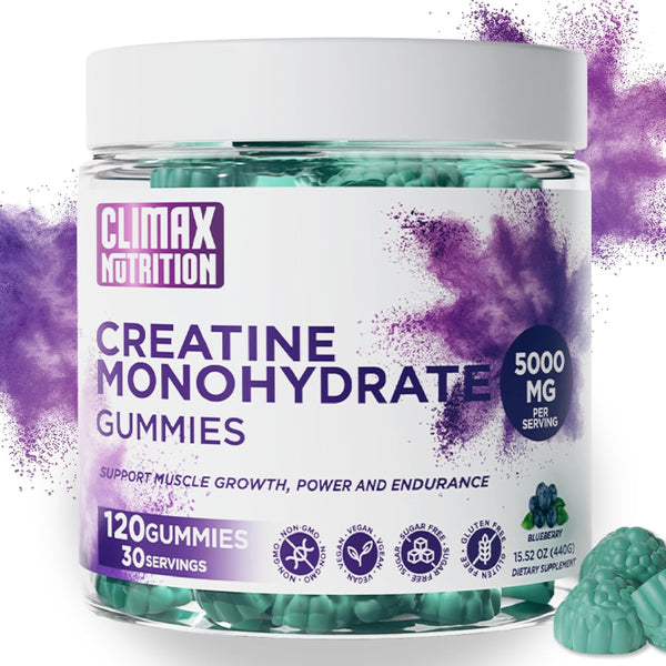 creatine-monohydrate-gummies---vegan-sugar-free-gl-1.jpg