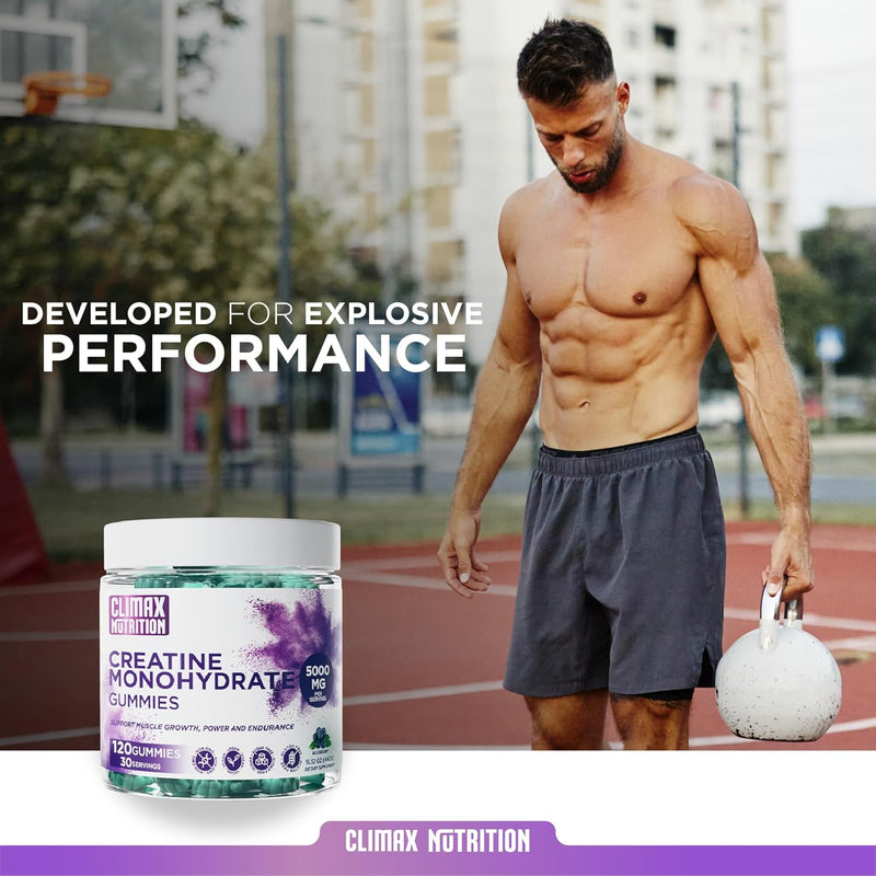 creatine-monohydrate-gummies---vegan-sugar-free-gl-3.jpg