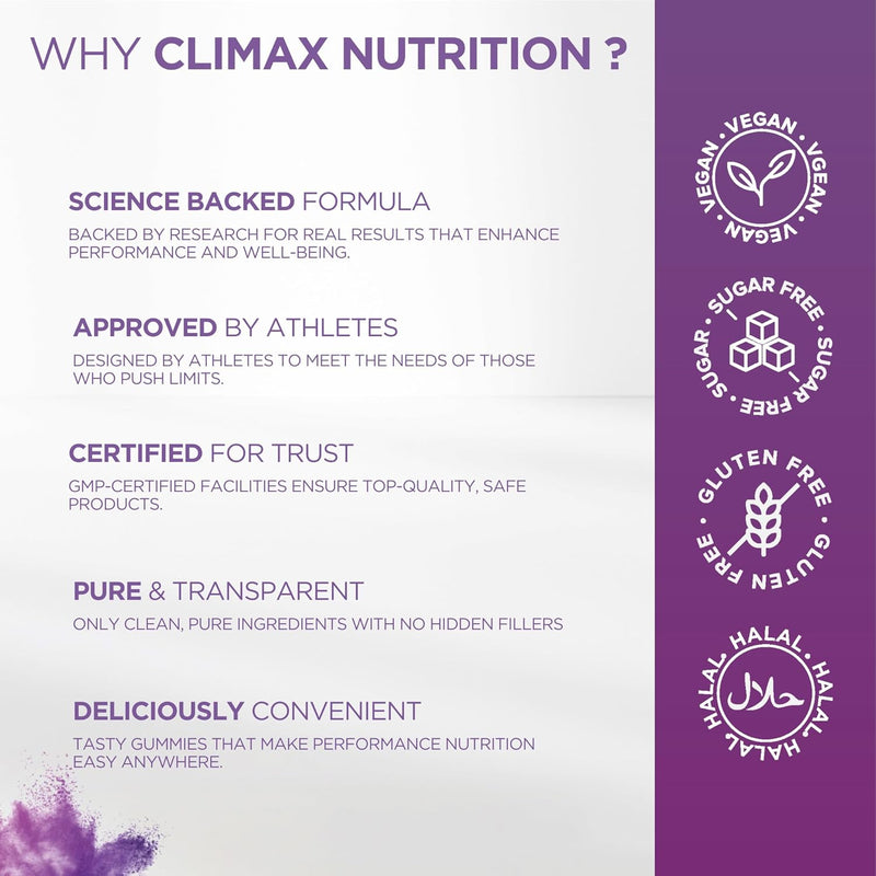 creatine-monohydrate-gummies---vegan-sugar-free-gl-5.jpg