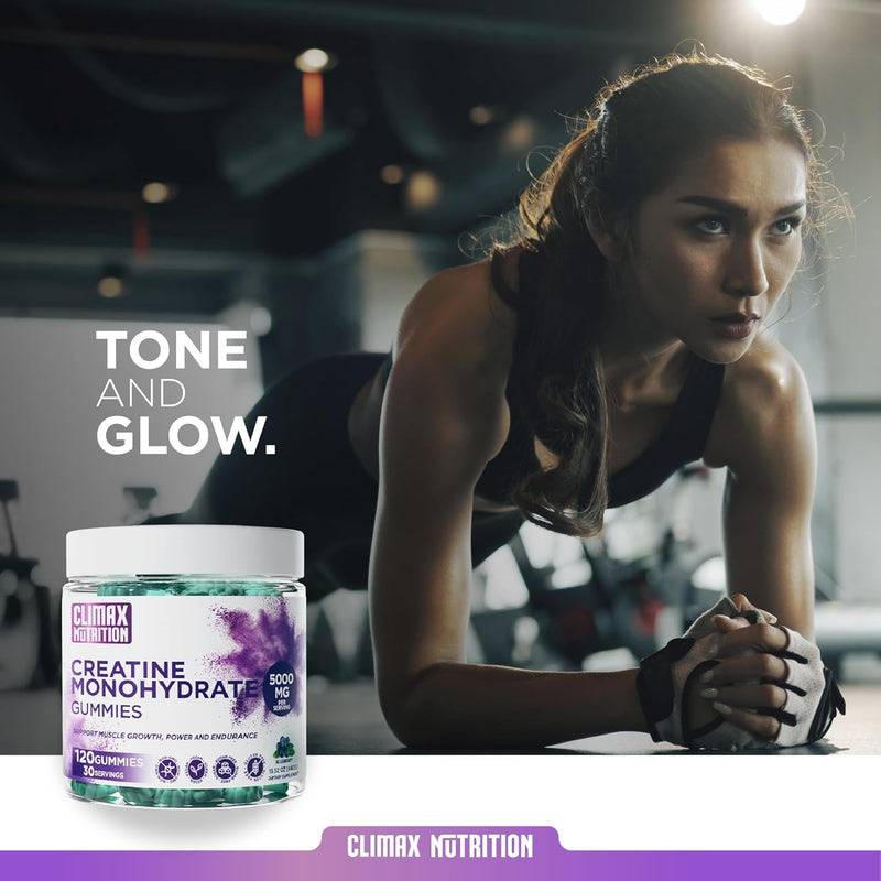 creatine-monohydrate-gummies---vegan-sugar-free-gl-6.jpg