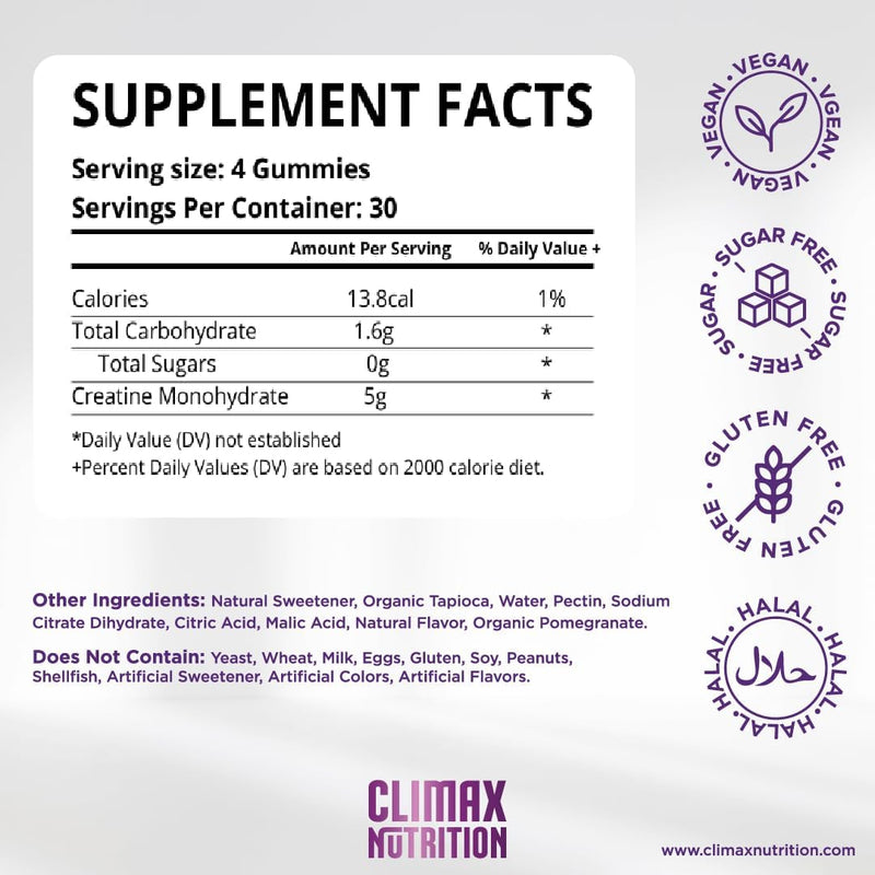creatine-monohydrate-gummies---vegan-sugar-free-gl-7.jpg