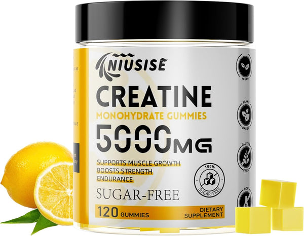 creatine-monohydrate-gummies-120-creatine-sugar-fr-1.jpg