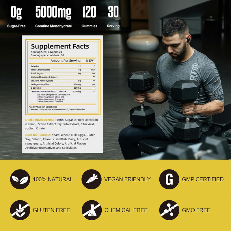 creatine-monohydrate-gummies-120-creatine-sugar-fr-4.jpg