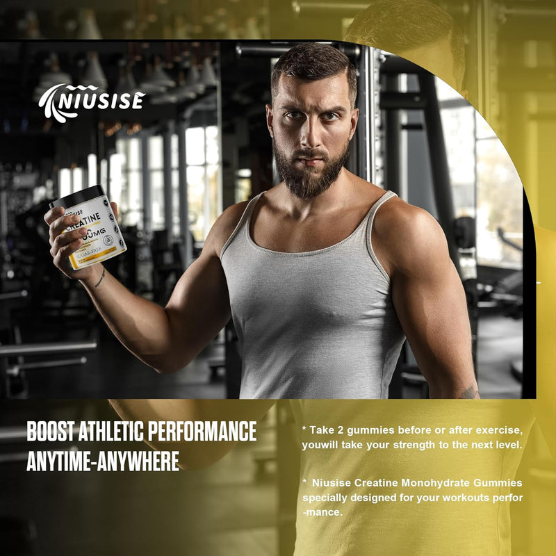 creatine-monohydrate-gummies-120-creatine-sugar-fr-6.jpg