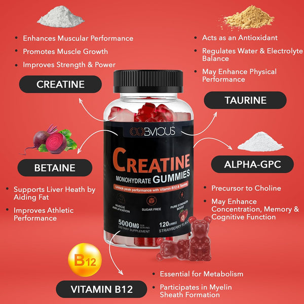 creatine-monohydrate-gummies-120-for-men-women---5-2.jpg