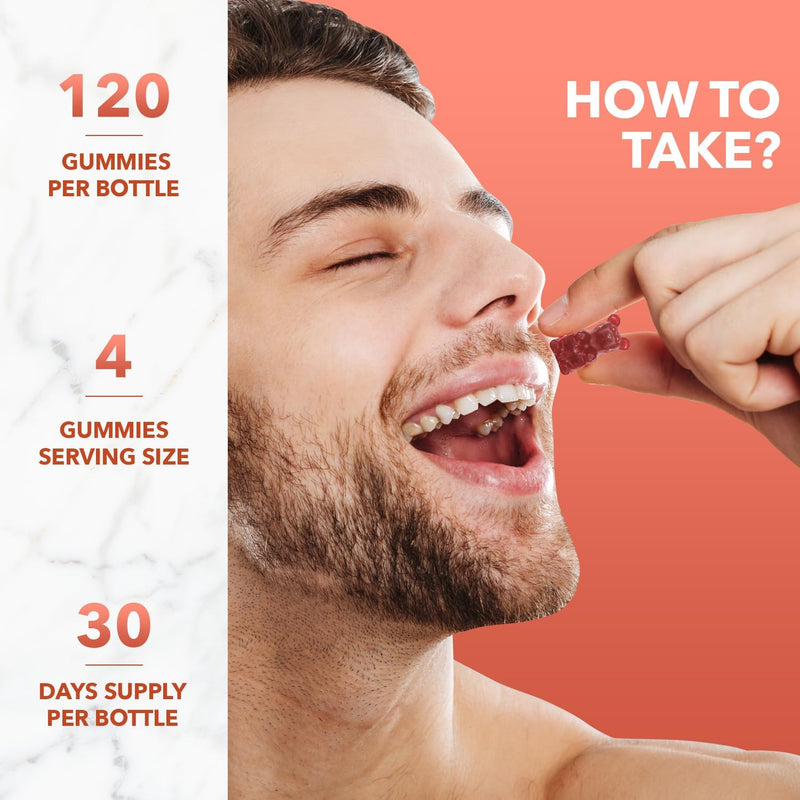 creatine-monohydrate-gummies-120-for-men-women---5-3.jpg