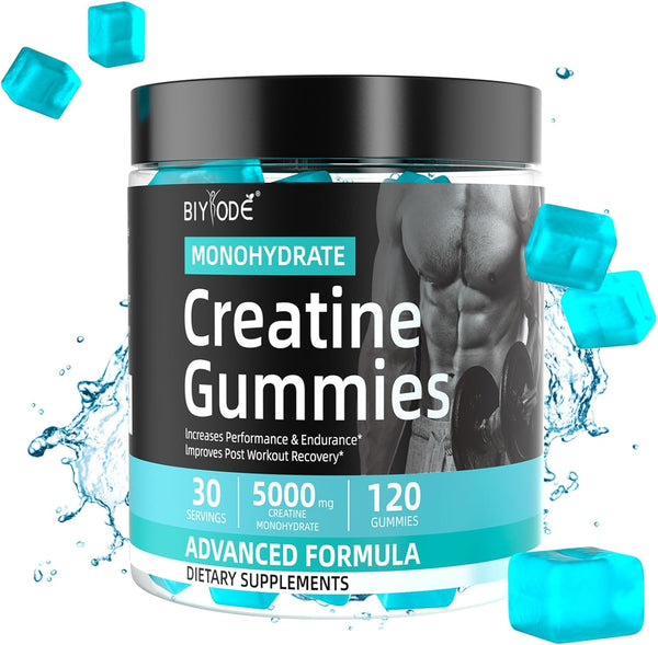 creatine-monohydrate-gummies-1250mg-per-gummies-fo-1.jpg