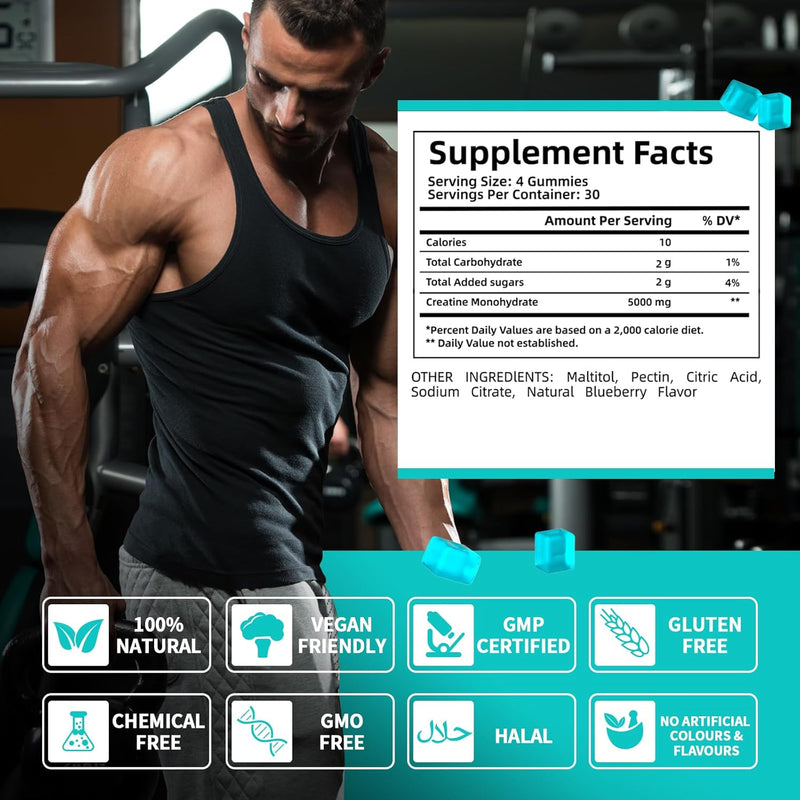 creatine-monohydrate-gummies-1250mg-per-gummies-fo-2.jpg