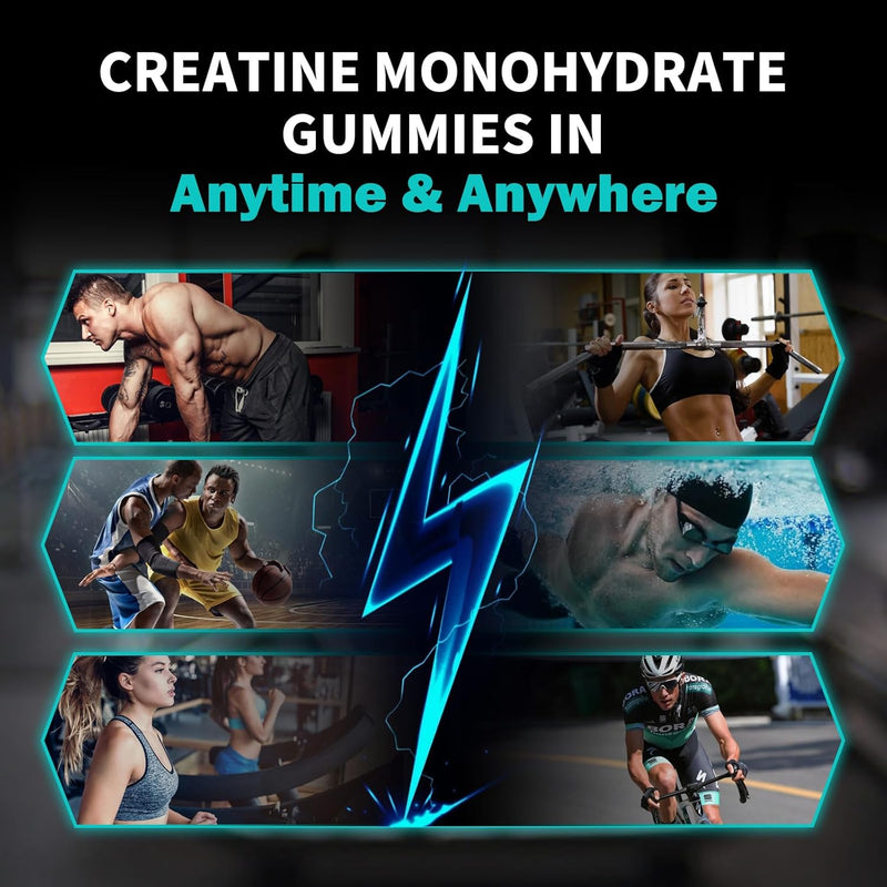 creatine-monohydrate-gummies-1250mg-per-gummies-fo-4.jpg