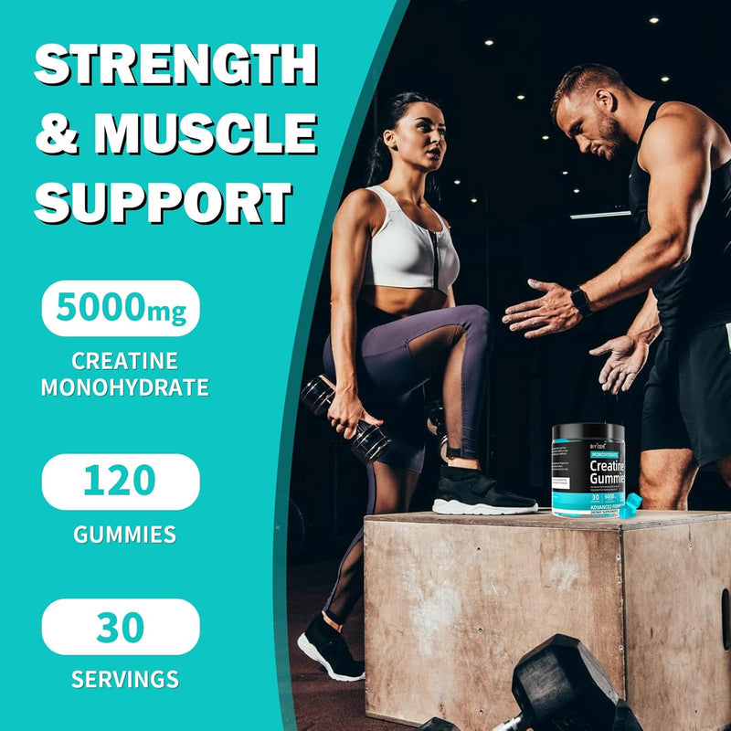 creatine-monohydrate-gummies-1250mg-per-gummies-fo-5.jpg