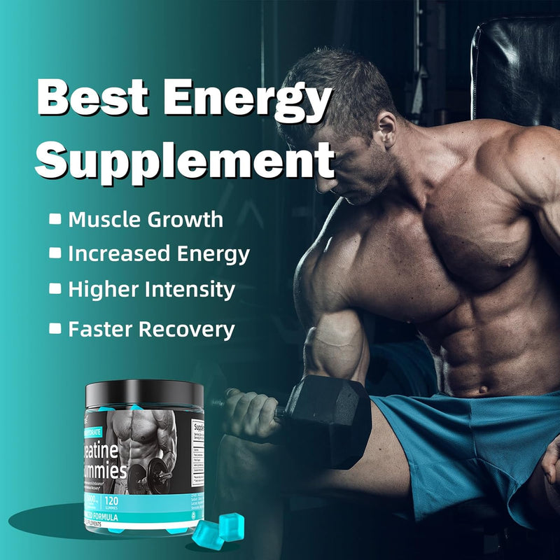 creatine-monohydrate-gummies-1250mg-per-gummies-fo-6.jpg