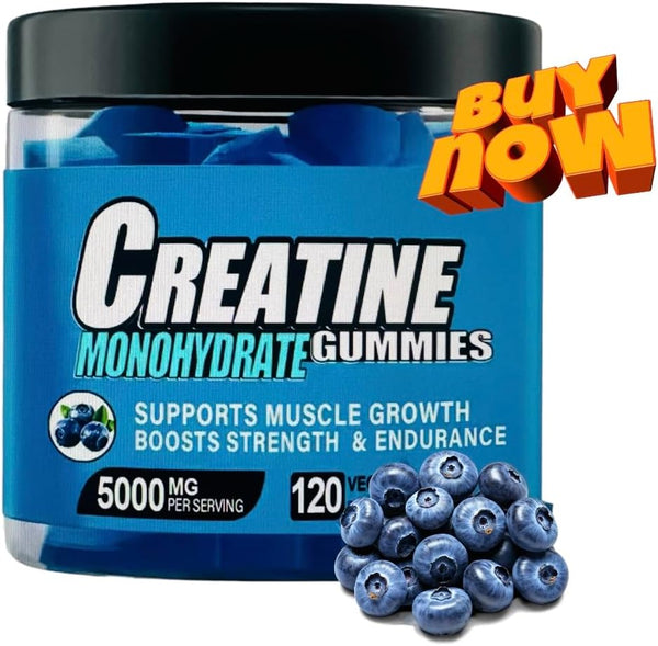 creatine-monohydrate-gummies-1.jpg