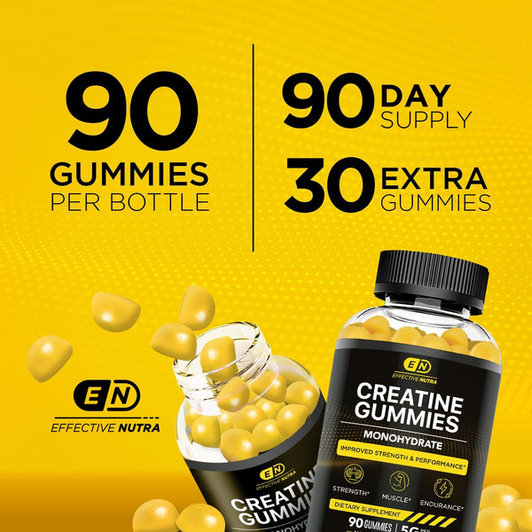 creatine-monohydrate-gummies-1g-per-gummy-vegan-cr-3.jpg