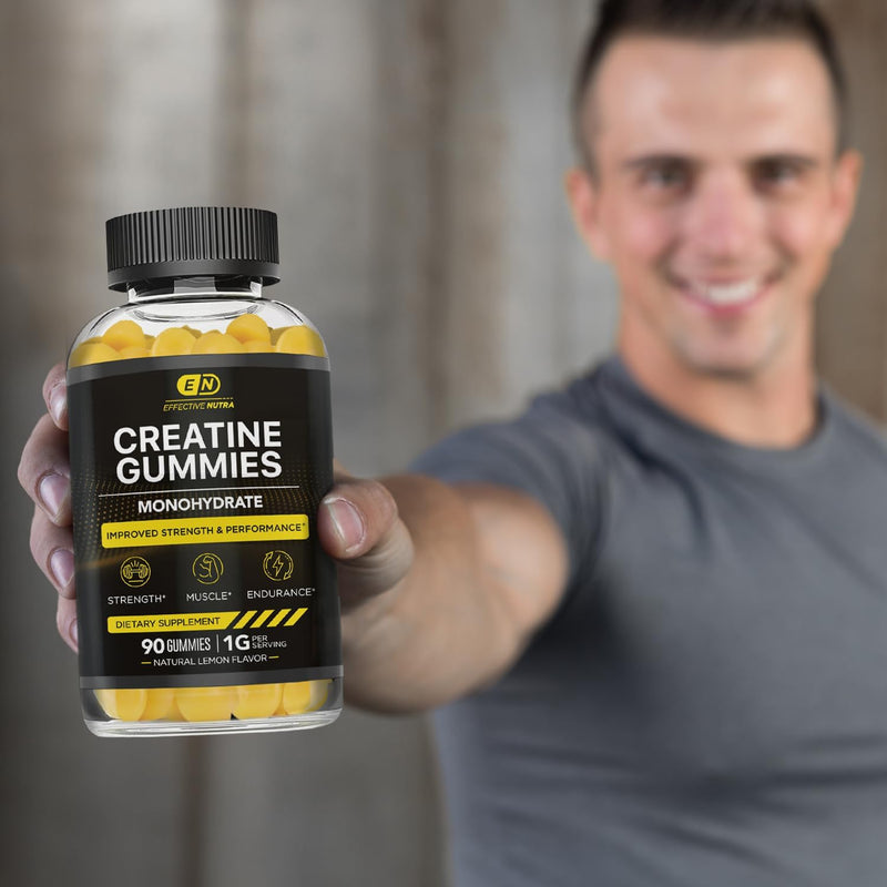 creatine-monohydrate-gummies-1g-per-gummy-vegan-cr-6.jpg