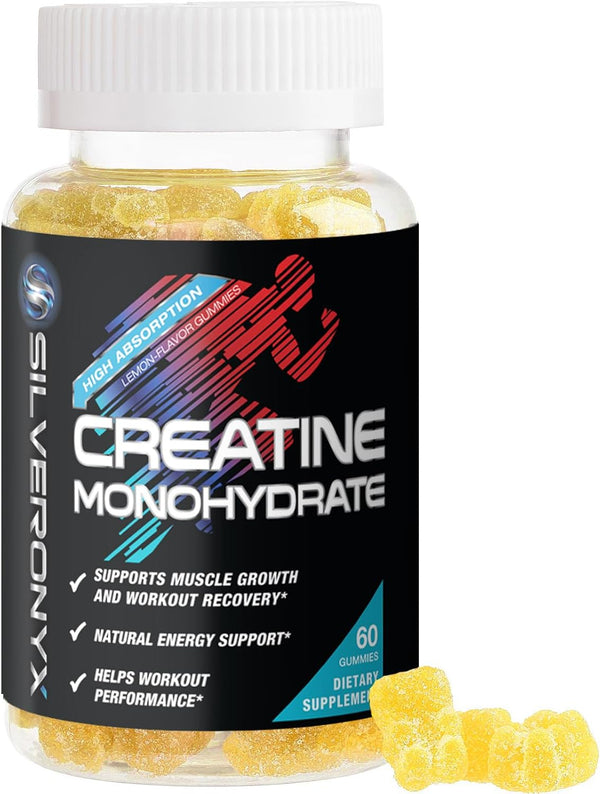 creatine-monohydrate-gummies-2000mg-for-men-women--1.jpg