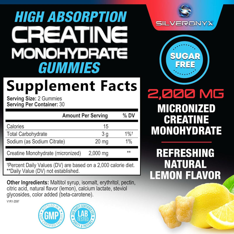 creatine-monohydrate-gummies-2000mg-for-men-women--2.jpg