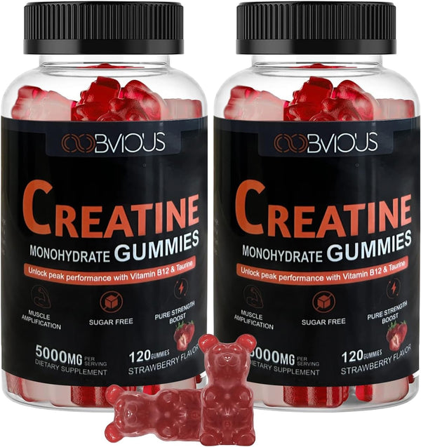 creatine-monohydrate-gummies-240-for-men-women--5g-1.jpg